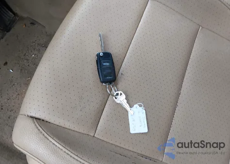 2006 Volkswagen Jetta 2.5 z USA, uszkodzony, nr VIN 3VWRF71KX6M762723